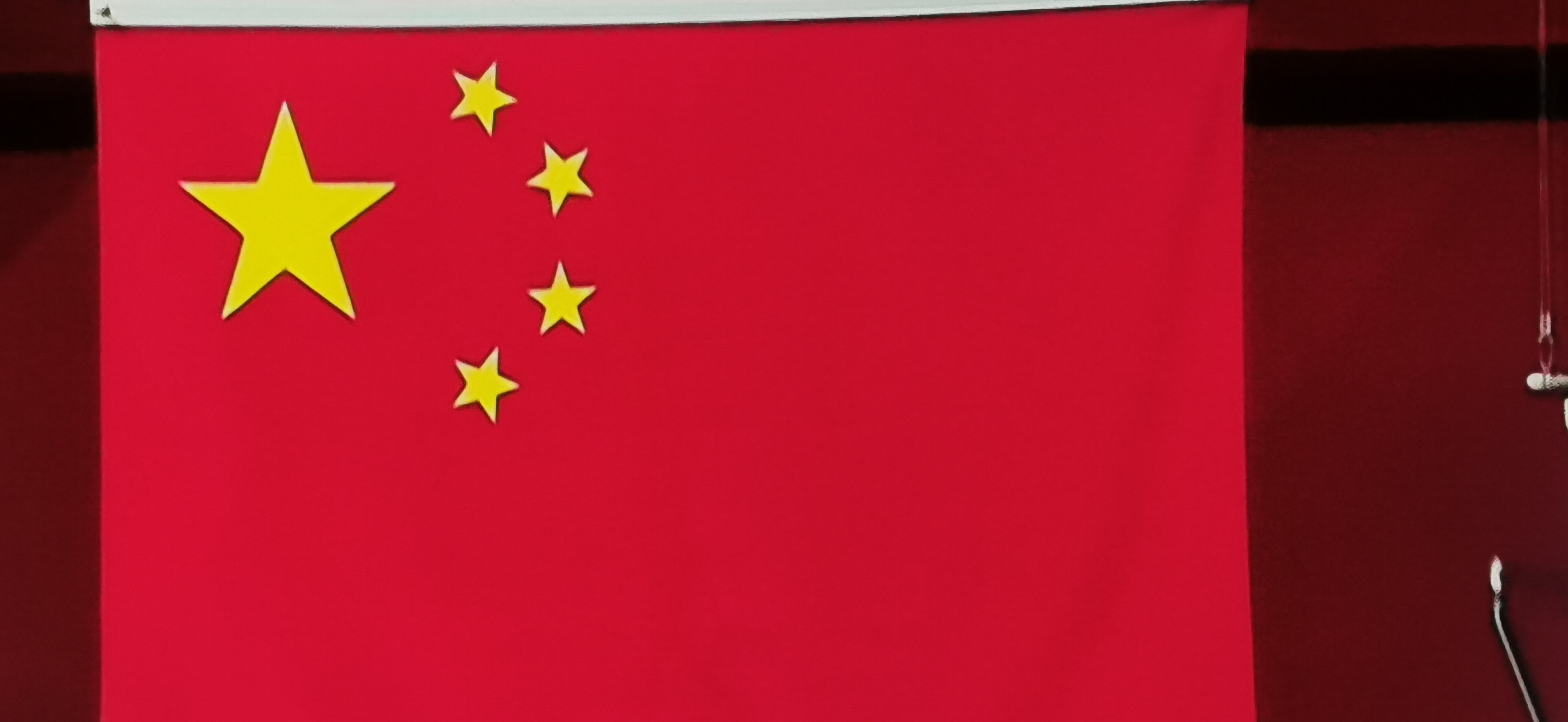 潘展乐，再次雄起47秒61，百分之四秒力克韩国选手，潘展乐用实力再次证明了自己，曾几何时，压力山大的