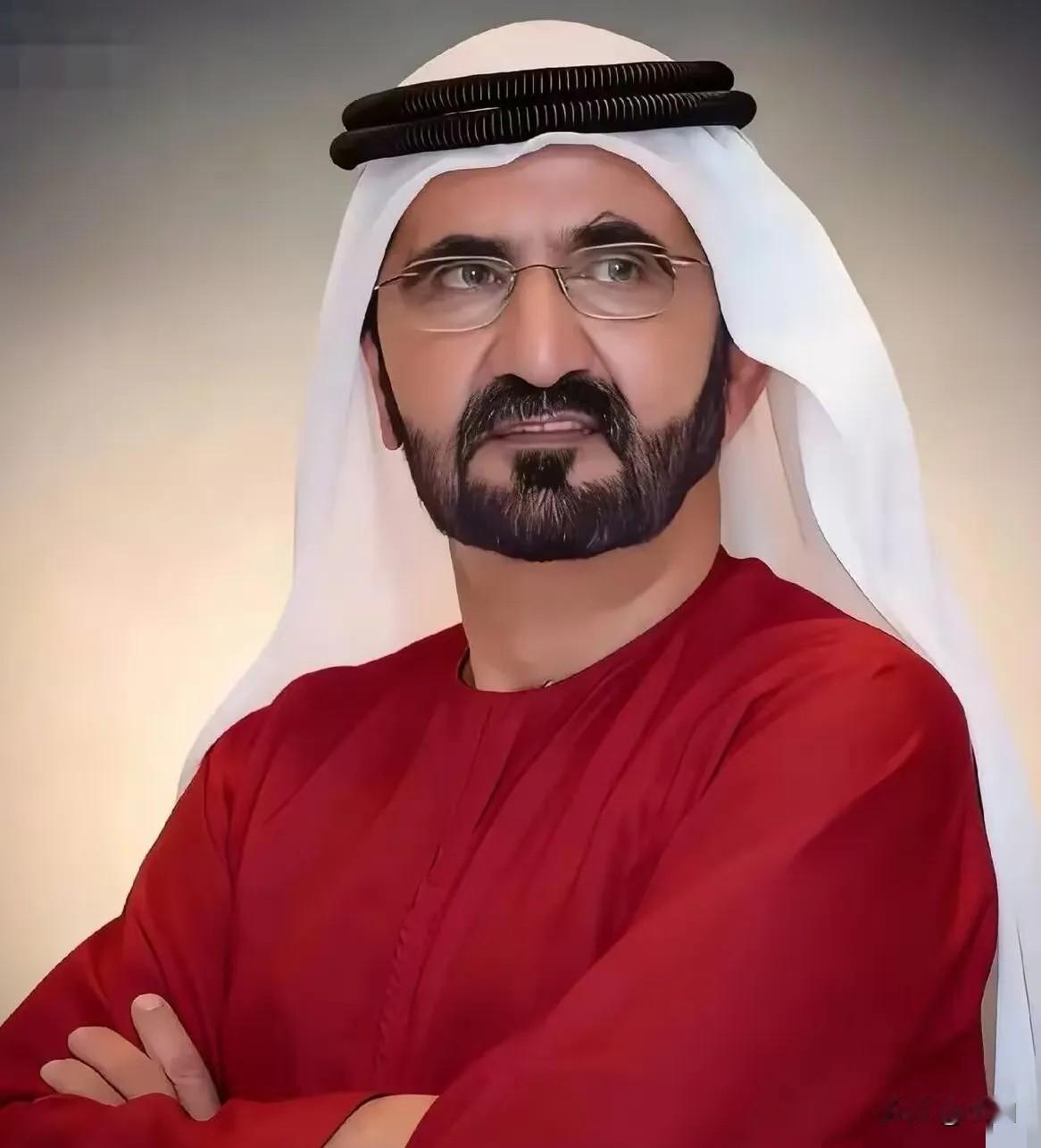 阿联酋发布声明4月28日，阿联酋能源部正式发话（据阿联酋能源部官方公告）：自5