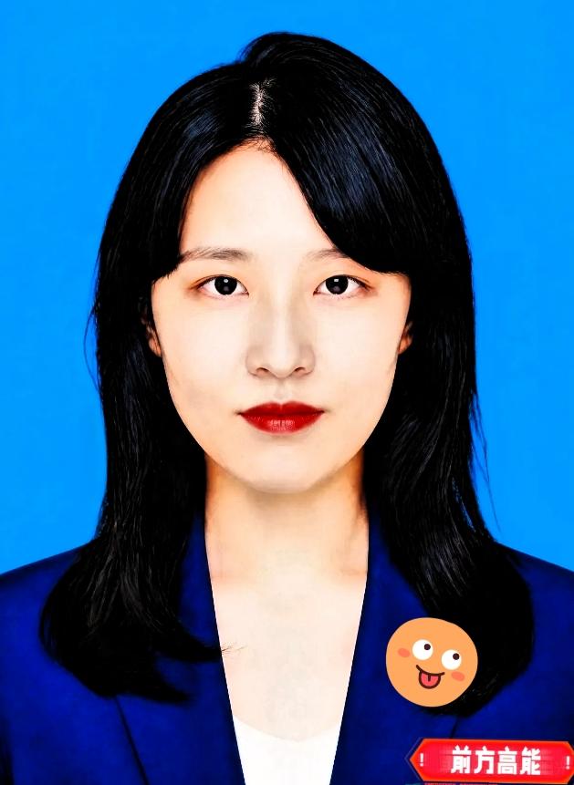 90后，哈工大高材生，本可以拿着全额奖学金去国外深造，人生剧本本来是写好的“精英