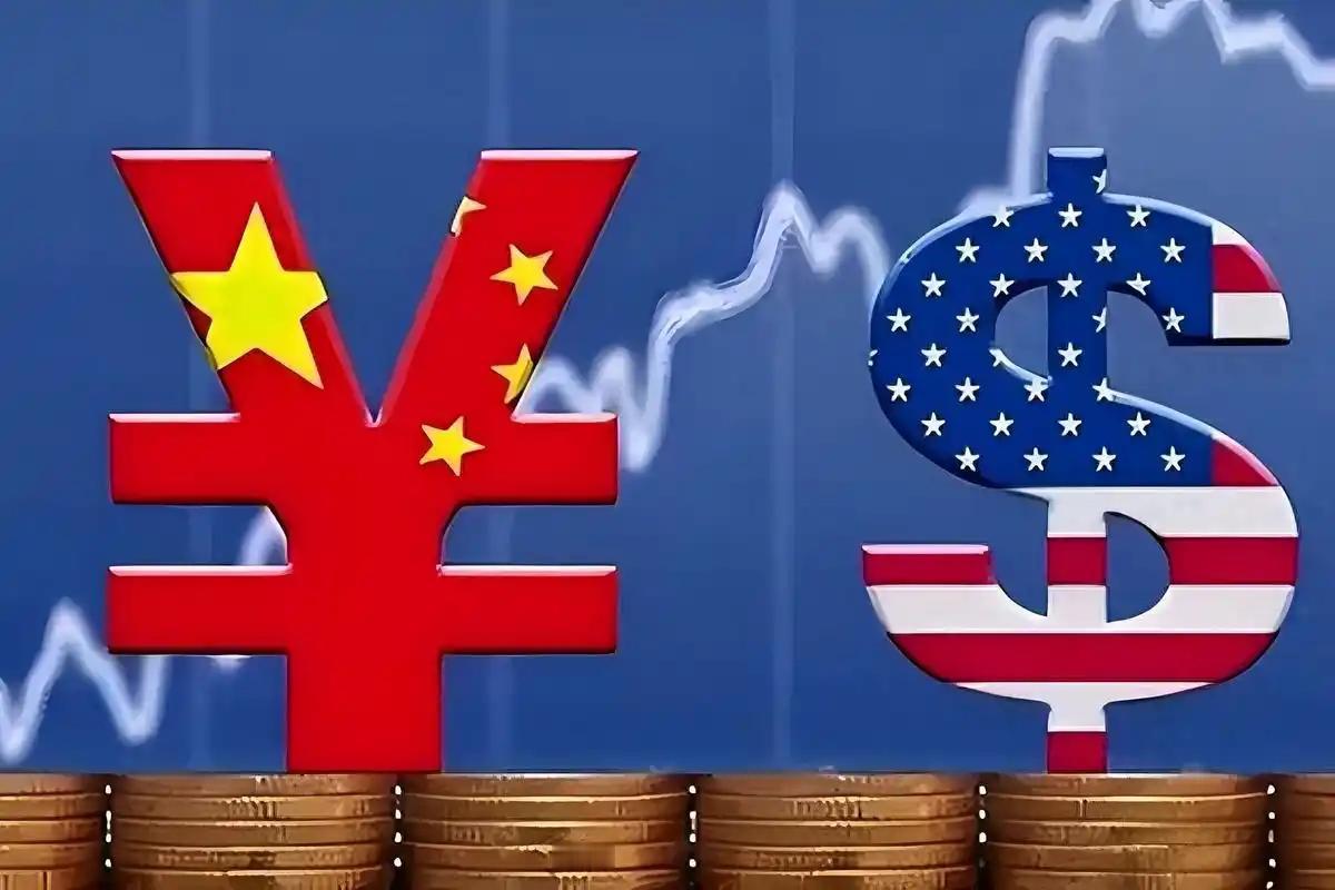 美方这次最硬的一刀，不是卡货，是连谈都不谈。路透社8月10日报道称，据两名知情