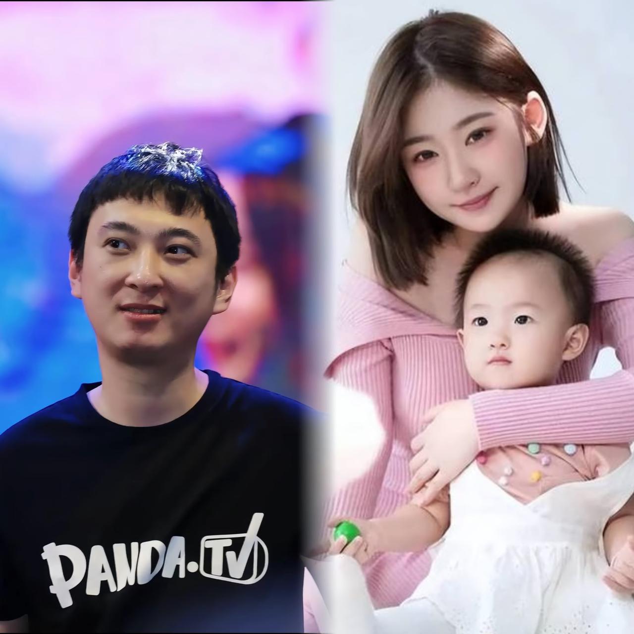 王思聪给所有男人上了一课，模特可以碰，女主播也可以碰，甚至女大学生也可以碰，