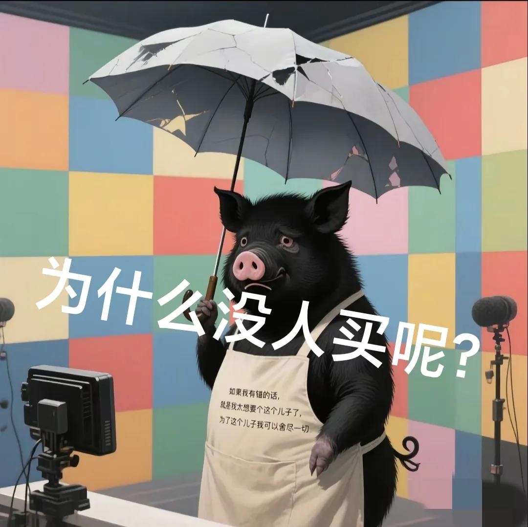 有人说28换子案是许敏在炒作先搞清楚炒作的目的是什么无非是通过长时间运作获得