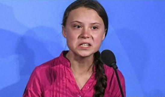 世界都闭嘴了！APEC会议正在举办中，“绿色发展”十四年，我国当仁不让贡献最