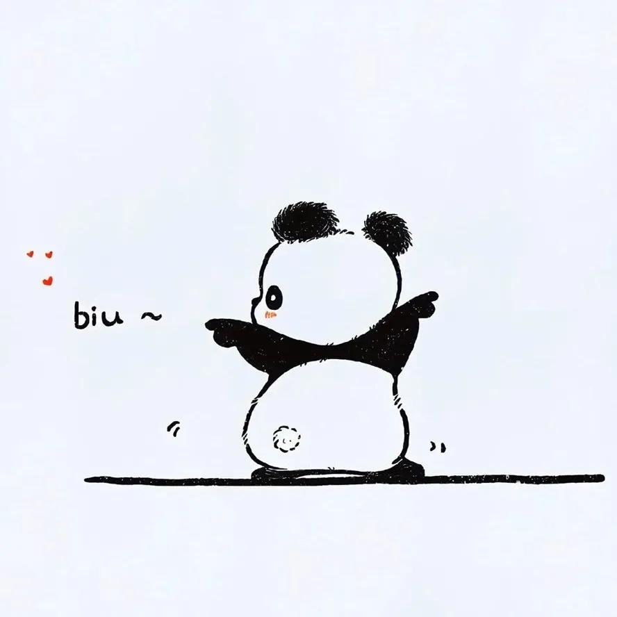 菜市场的叉烧一般是30多块钱，一斤，说贵不算很贵，说便宜也不便宜，偶尔吃一顿也是