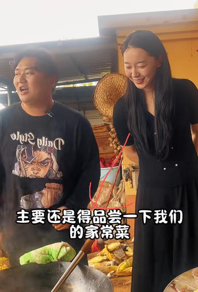 最刺眼的不是冠军来全进华家做客，而是全红婵明明没在场，流量却还是绕不开她你看