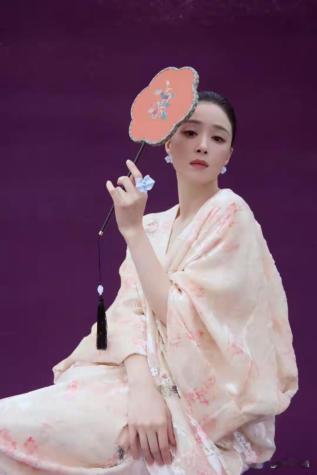 蒋欣