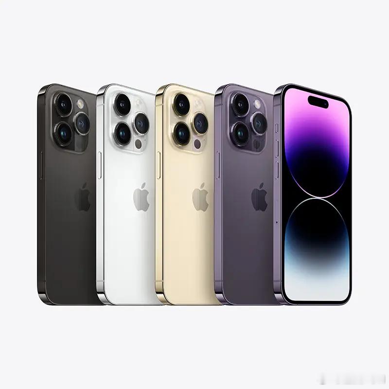 买iPhone16还是等iPhone17我觉得可以再等等，反正iPhone16已