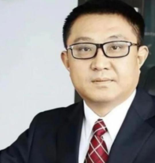 2026年开春，法院那边传来消息，“核酸大王”张核子还真没被判刑。无数网友盯着这