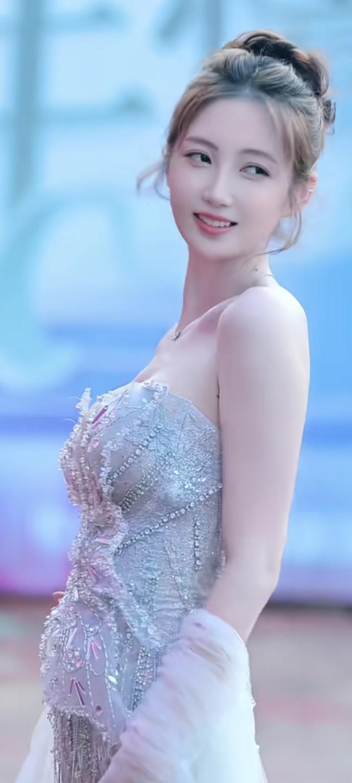 记录我的2026 后来才懂，不合适从来不是一时的争吵，是无数次期待落空后的沉默。