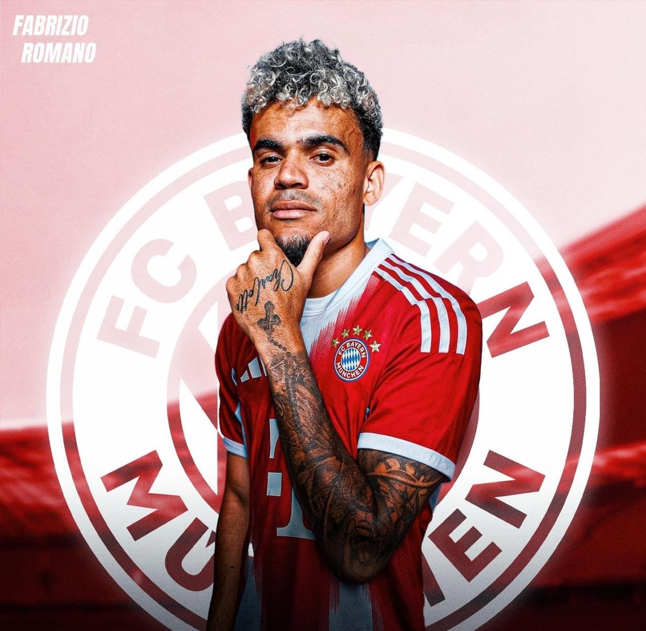 利物浦当初最错误的事情就是迪亚斯走了，不买边锋，却买一个位置重叠的伊萨克，有伊萨