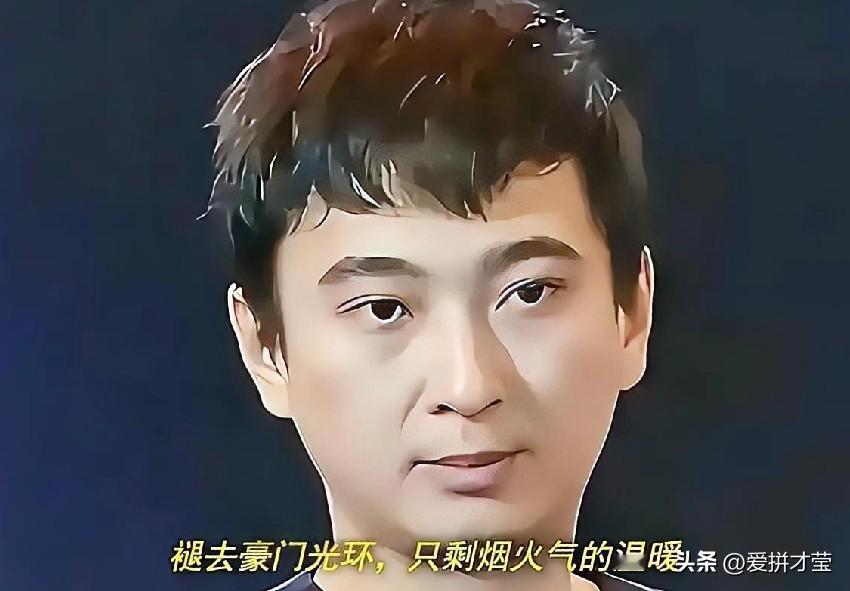 之前王思聪带别的妹子出游传分手，懒懒直播间被“分手了吗”刷屏。她超刚，直接甩出和