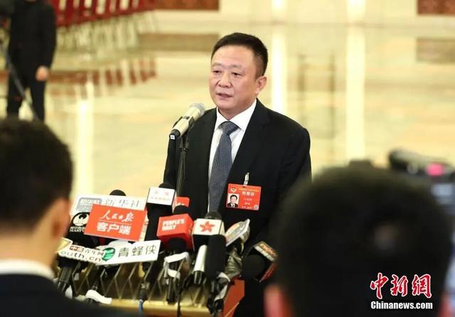 开年首月, 中央纪委打7虎