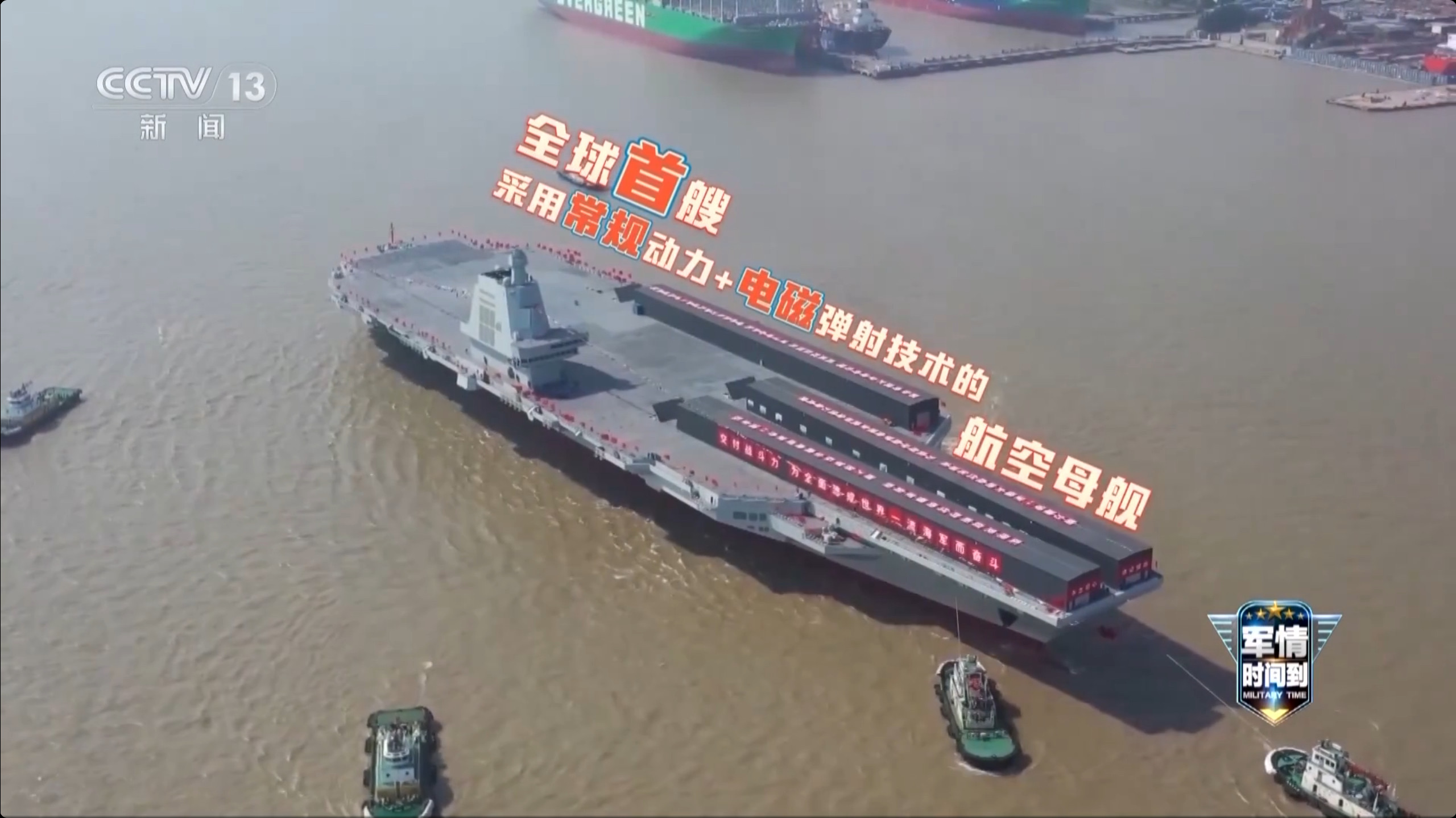 没说就是核、常薛定谔混沌态，说了就塌缩成常规动力了[大笑]​​​