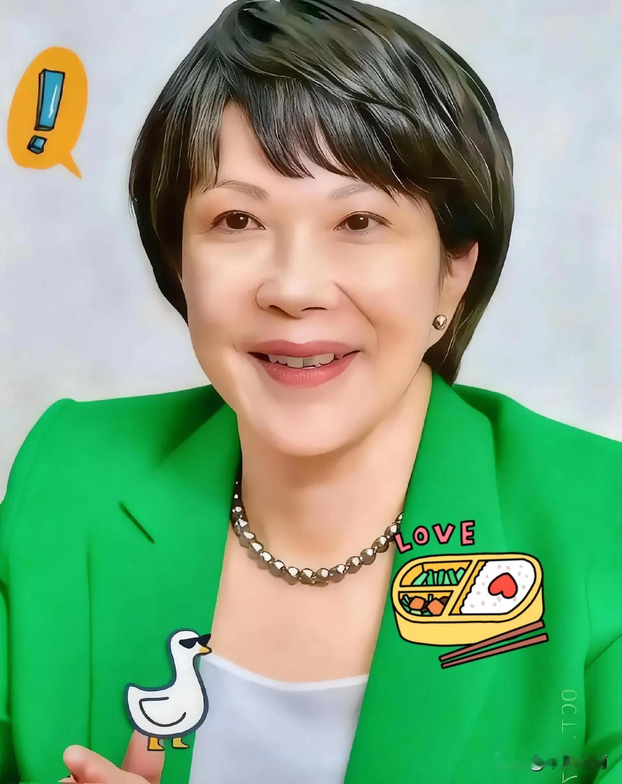 就在刚刚,日本突然反水2025年10月31日的消息还没从机场散干净,特朗