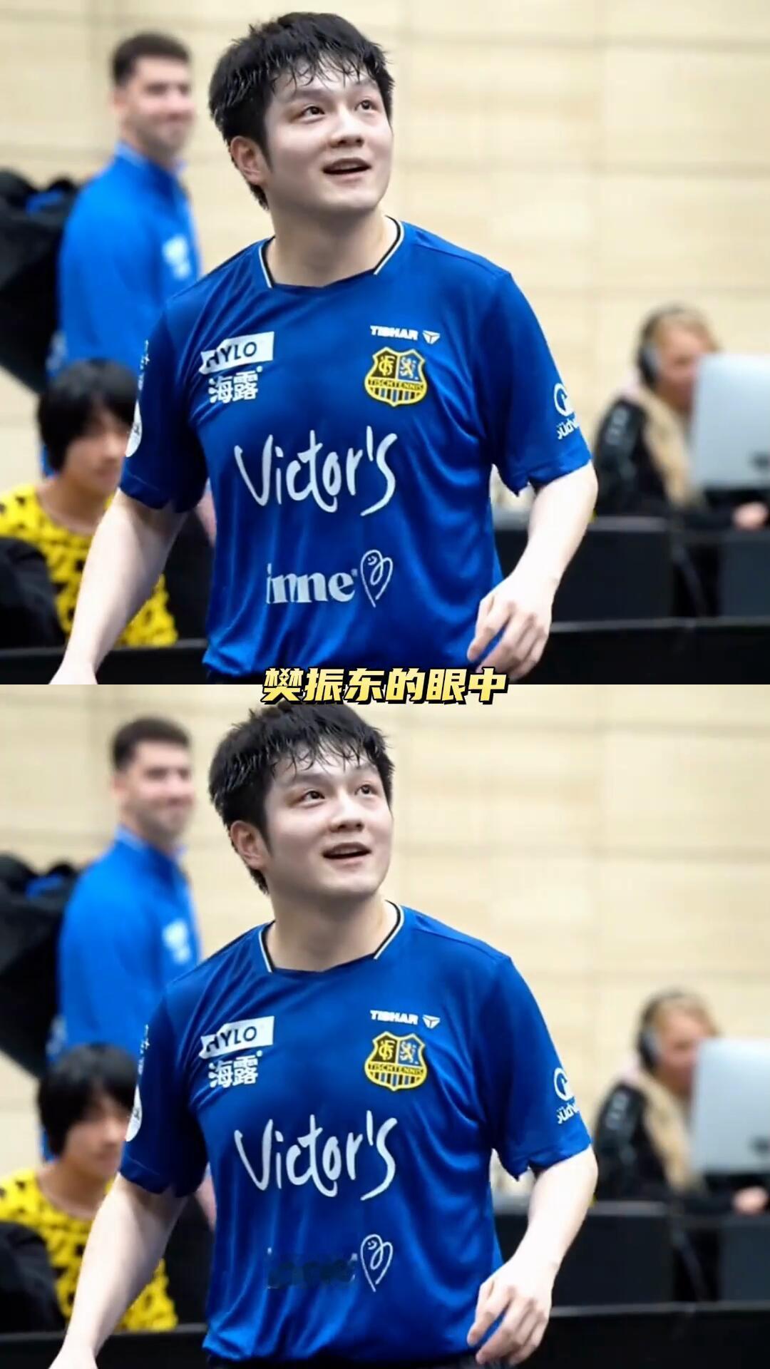 辞家千里，又千里，你是一次比一次更争气！想起来一句：自助者天助，努力和坚持都被