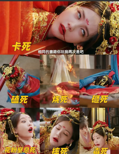 真的要笑不活了，李一桐被问到结婚的好处，谁想的？问一个未婚女性结婚的好处？