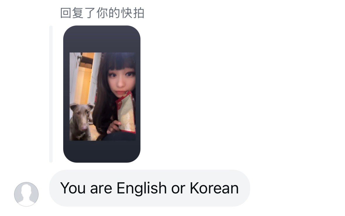怎么也不给我个正确选项​​​