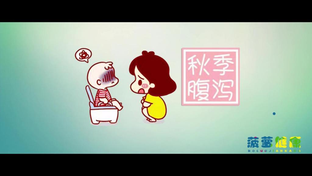 17926247384456922889.jpg?id=0