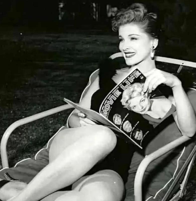 宋庆龄无后，宋美龄无后，宋霭龄四个子女中三个没有后代——曾经呼风唤雨的宋氏家族，