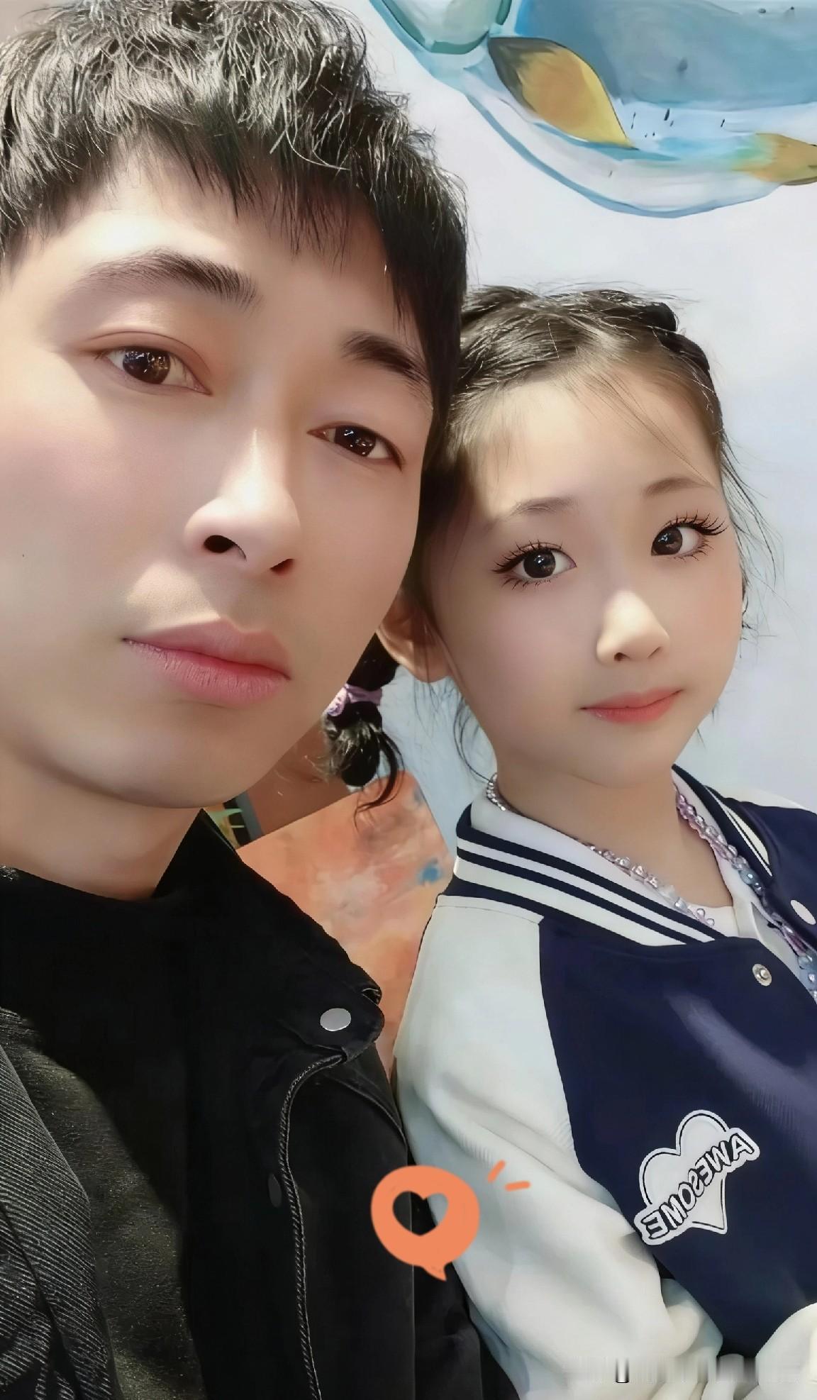 “”计生时期”专家喊的口号如今“”歪打正着”太灵验了现在不少家庭只生一个，