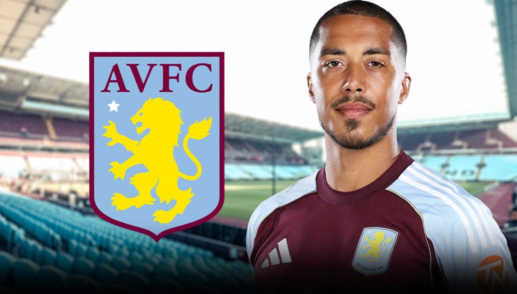 蒂勒曼斯: 埃梅里在维拉的战术, 为我理解比赛提供了新思路