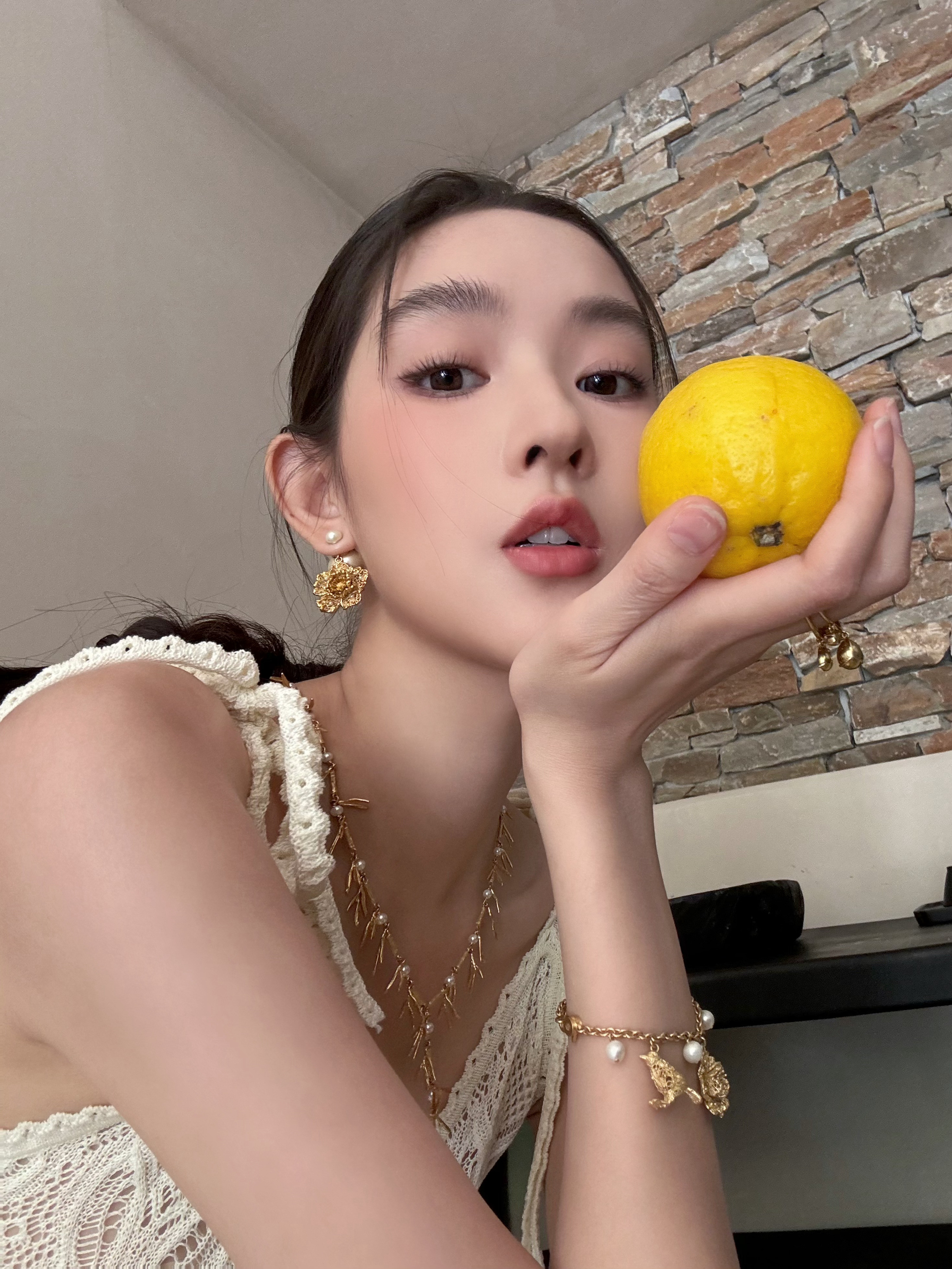 刘宇宁林一下意识保护王玉雯王玉雯