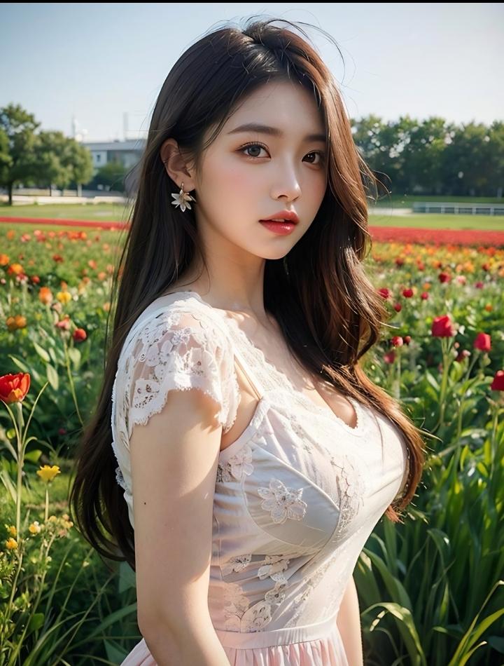 无偿还能力，欠债肉偿！？近日，一女子找到律师倾诉，她欠某男子20万，男子承诺可以