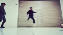 DJ波仔网站推荐串烧