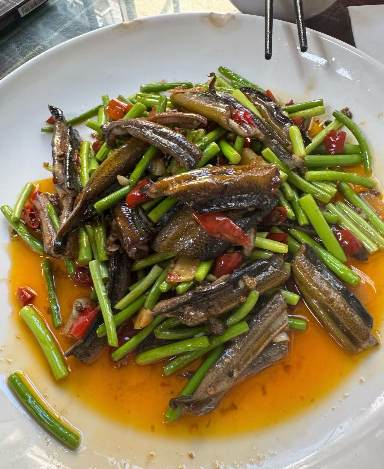 重庆美食，20年的老店麻辣下饭菜打卡！