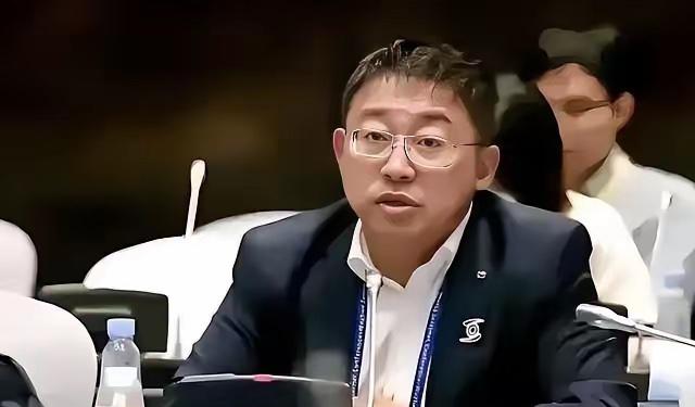 沈逸教授直言：如今那些精美精英，已经开始慌了、害怕了。这类人的心态出现明显转