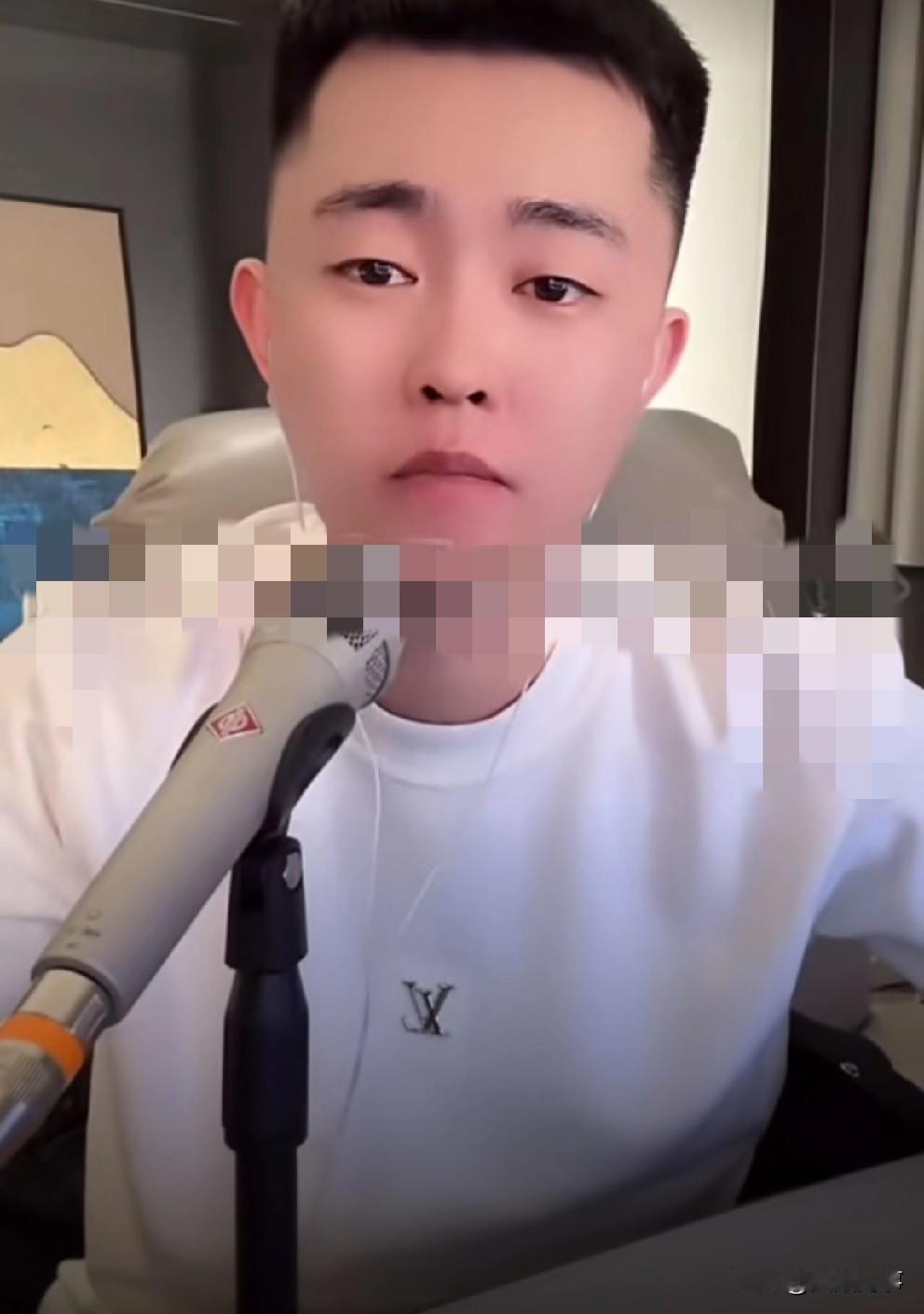 巴扎黑回忆请二驴洗澡，花费8万元！巴扎黑回忆在广州