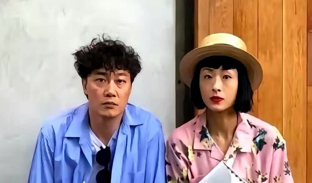 陈奕迅老婆，徐濠萦这次太让人失望了！网传陈奕迅染病去世，现在本人和工作室都没