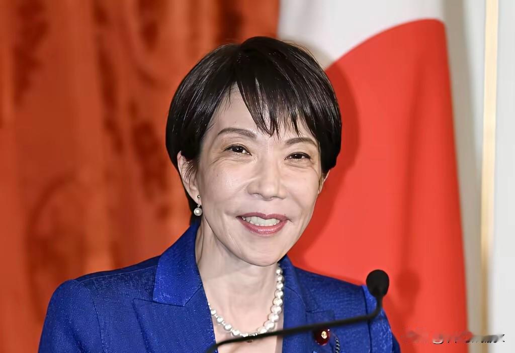 好奇！日本采购俄罗斯原油是用什么支付的，难道人民币吗？这事儿还真把网友们都给