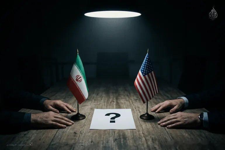 🟥阿克西奥斯（Axios）公布《伊斯兰堡谅解备忘录》全文，该备忘录由美利坚合众
