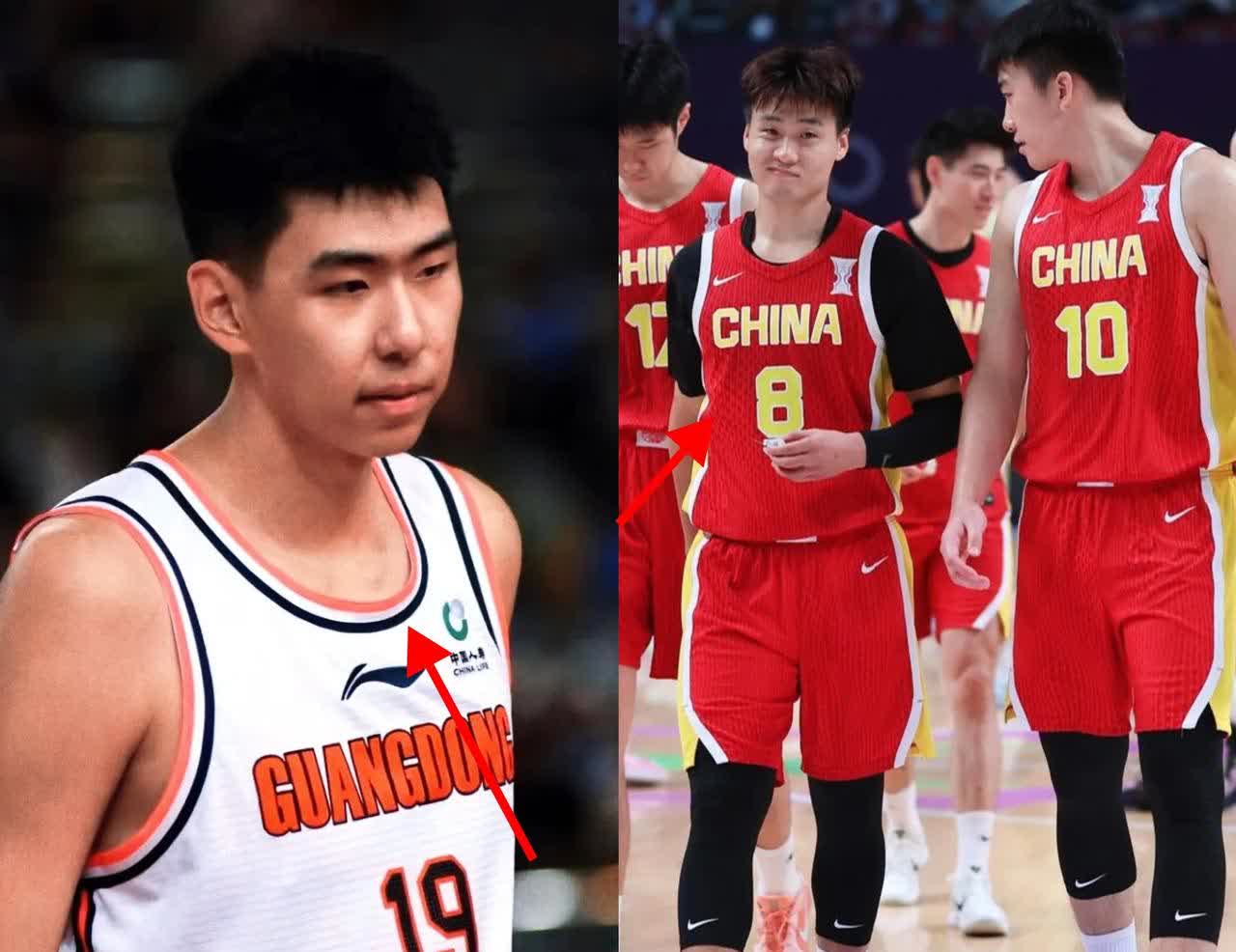 广东宏远锁死徐昕：赢了合同却输了未来的短视博弈徐昕离队申请