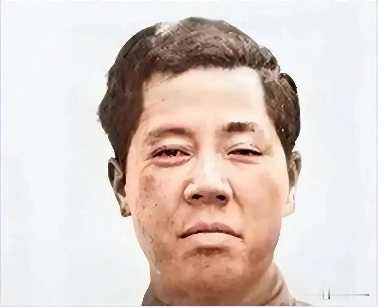 身世背负沉重枷锁！安徽农场修理工，戴笠之孙当庭吐出一句心里话1970年代，