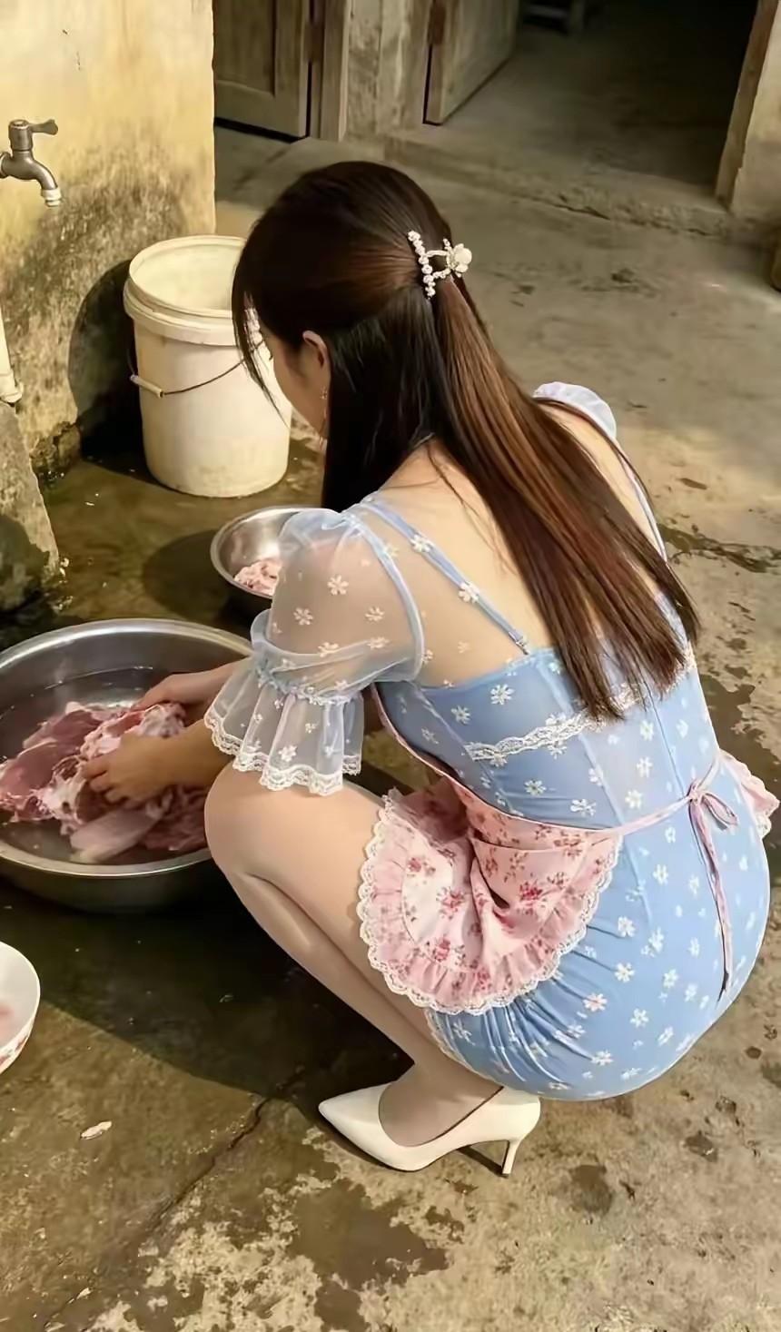 有的女人拖着拖着就成了剩女，40岁还单身的女人越来越多！其实不是她们不想结婚，而