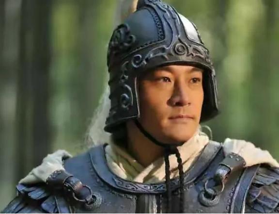 刘裕是汉朝皇室后裔，为什么建立的王朝叫“宋”而不是“汉”？刘裕这人，祖上可