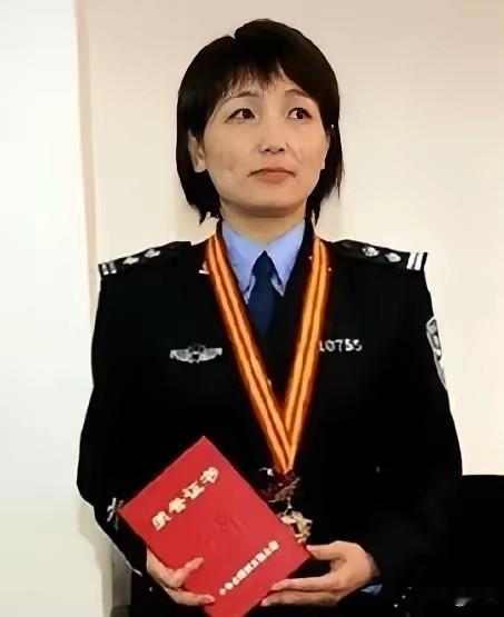 天理难容！十年冤狱毁了两个家，无辜者蹲烂大牢，始作俑者毫发无伤2003年