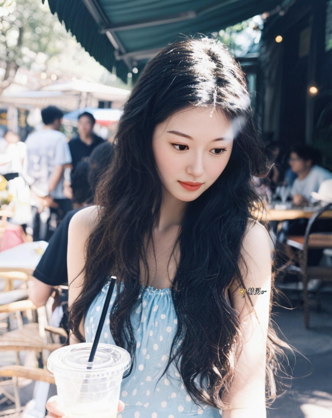 🍵向你问好人生没有标准答案，按自己的节奏慢慢前行。放下焦虑，停止内耗，