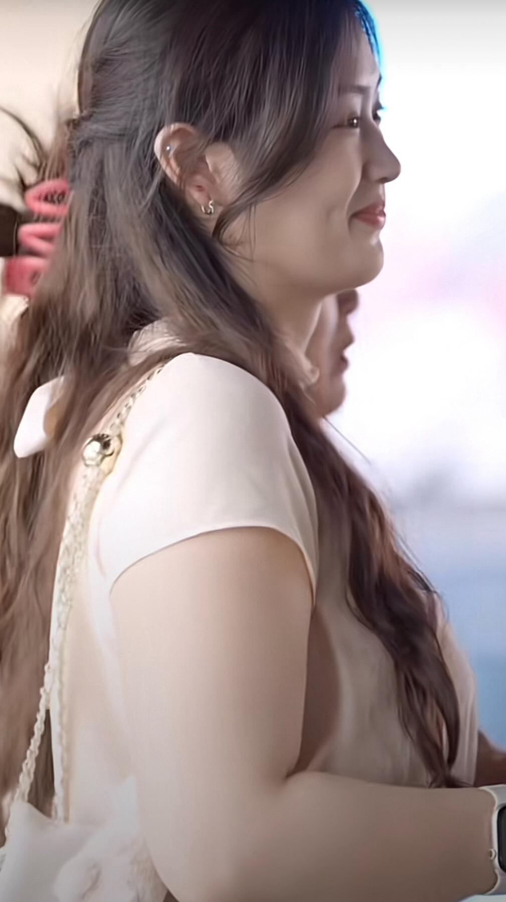 全网最爱的人没有之一