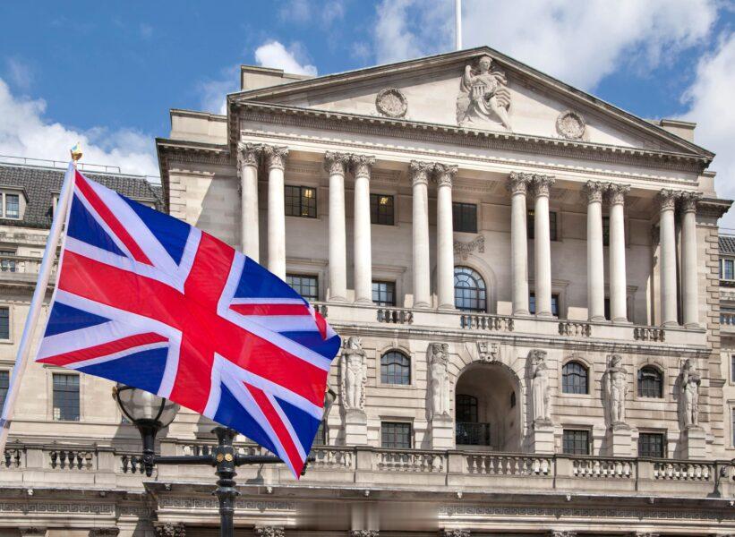 俄乌冲突“好事你去做，擦屁股的事我来干？那不行！”英国银行反对将106亿美