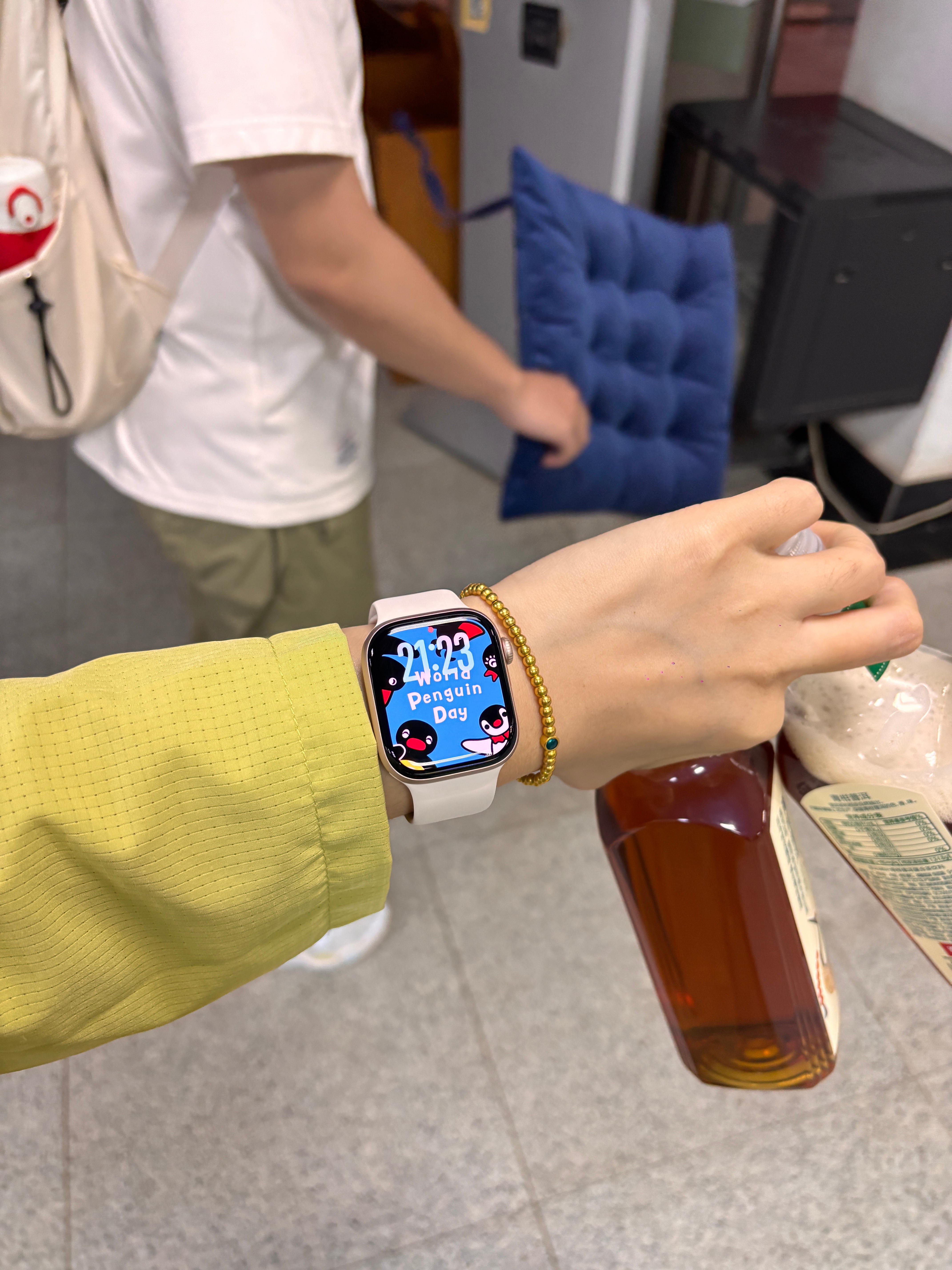 分享图片​​​