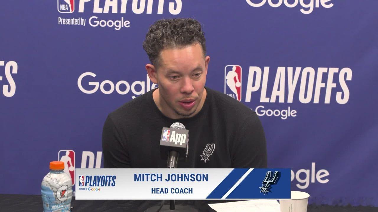 米奇挑战被拒真相NBA规则细节科普西决赛场的判罚争议终于有了答案！记者确认，裁判