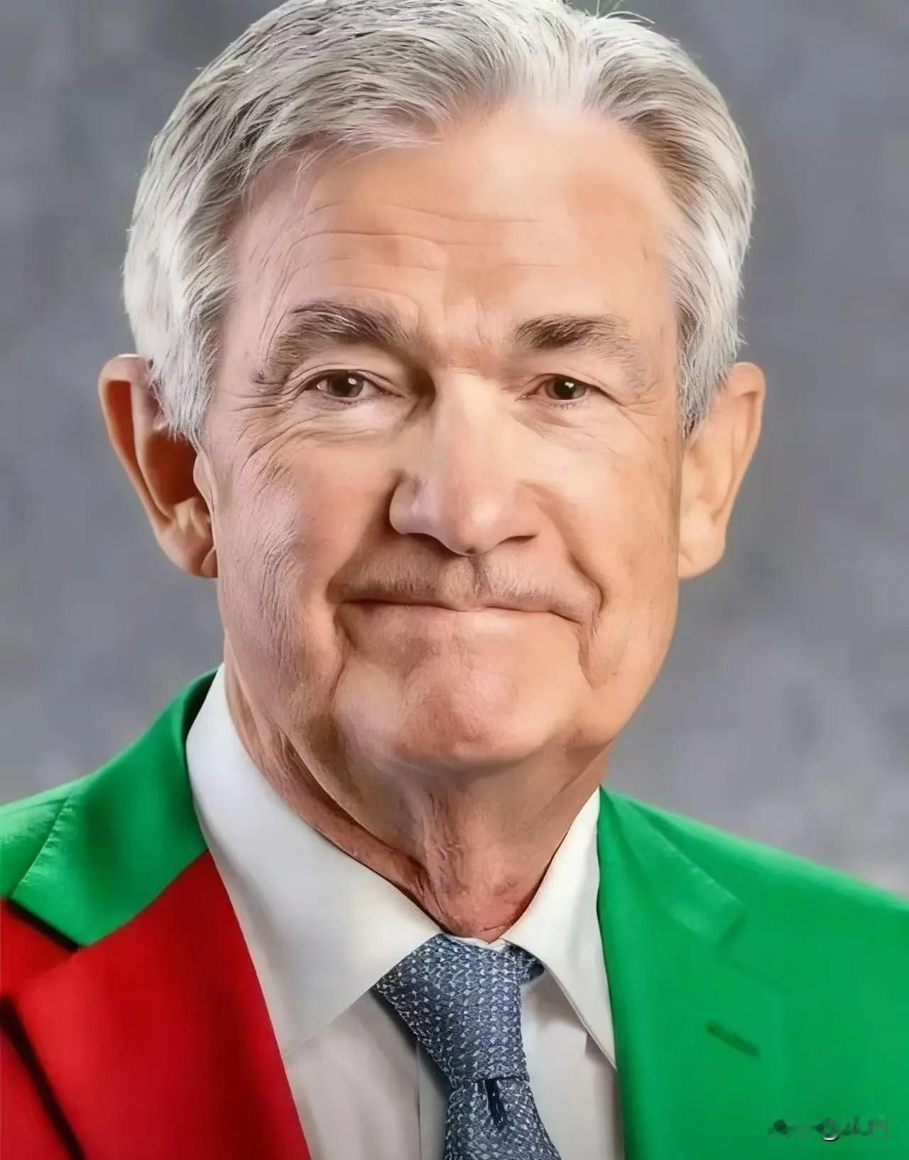 美联储公布新消息2026年4月30日，美联储宣布了一件大事：连续第三次维持利率