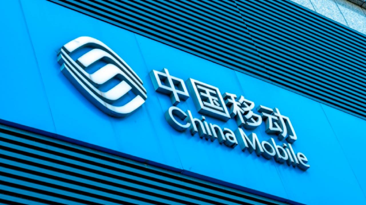 终于定了！中国移动正式发通知，所有中国移动用户注意了！这次是动真格的了。中国