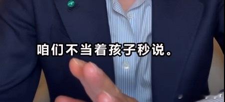 我觉得我爸妈真的很牛逼我爸一零年左右老板赌博欠了高利贷把厂赔了，他自己带人出来