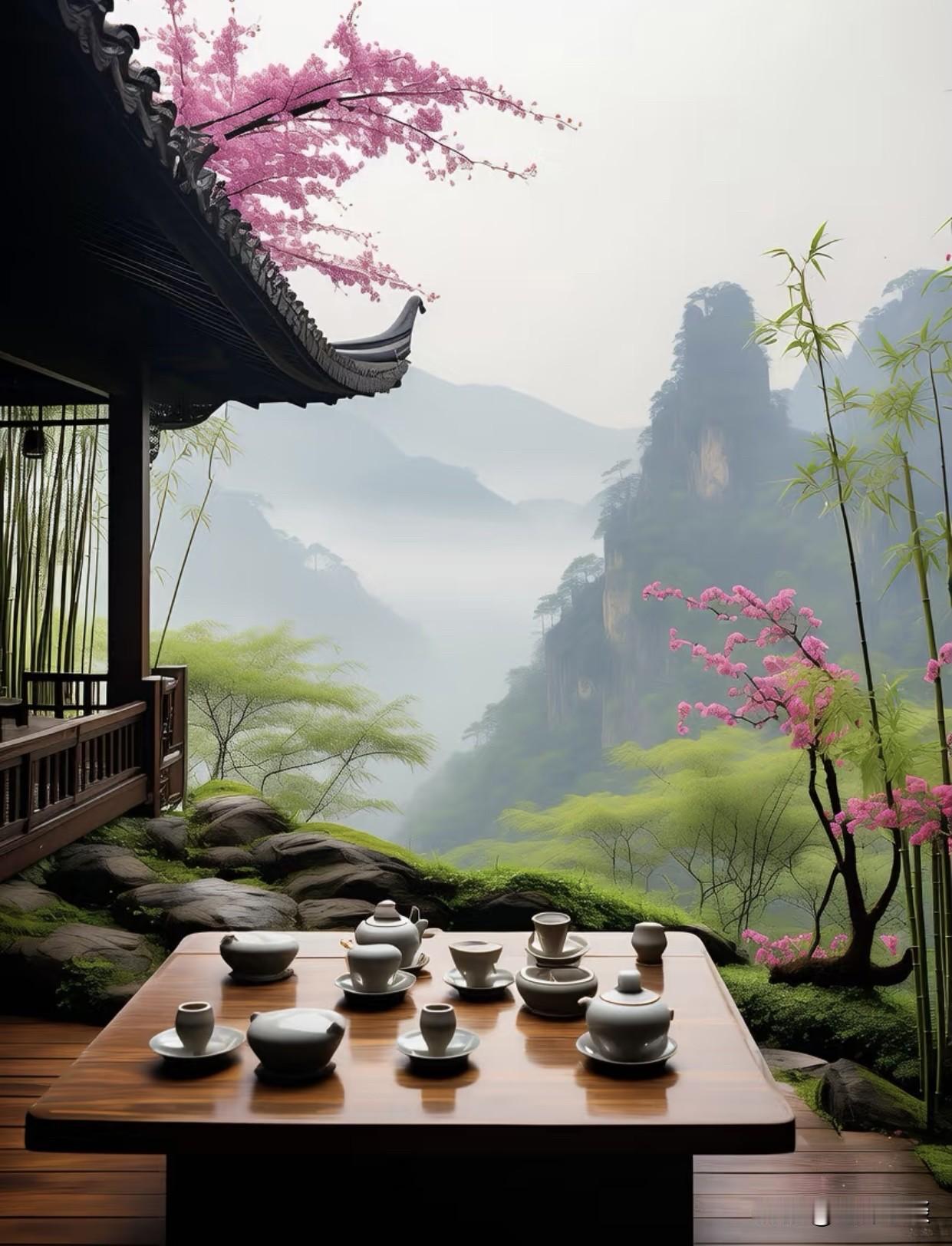 我在银行做了近三十年的柜员和理财经理，退休刚满一年。说句掏心窝子的话，普通人想靠