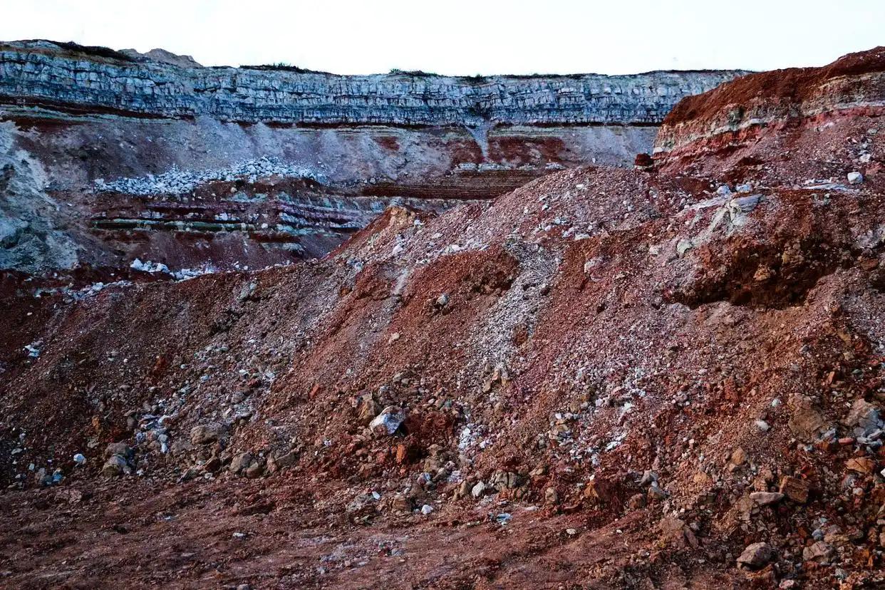 国际媒体称日本首相即将访美再谈稀土问题，日本疯狂摆脱对中国稀土依赖的“平替梦”，