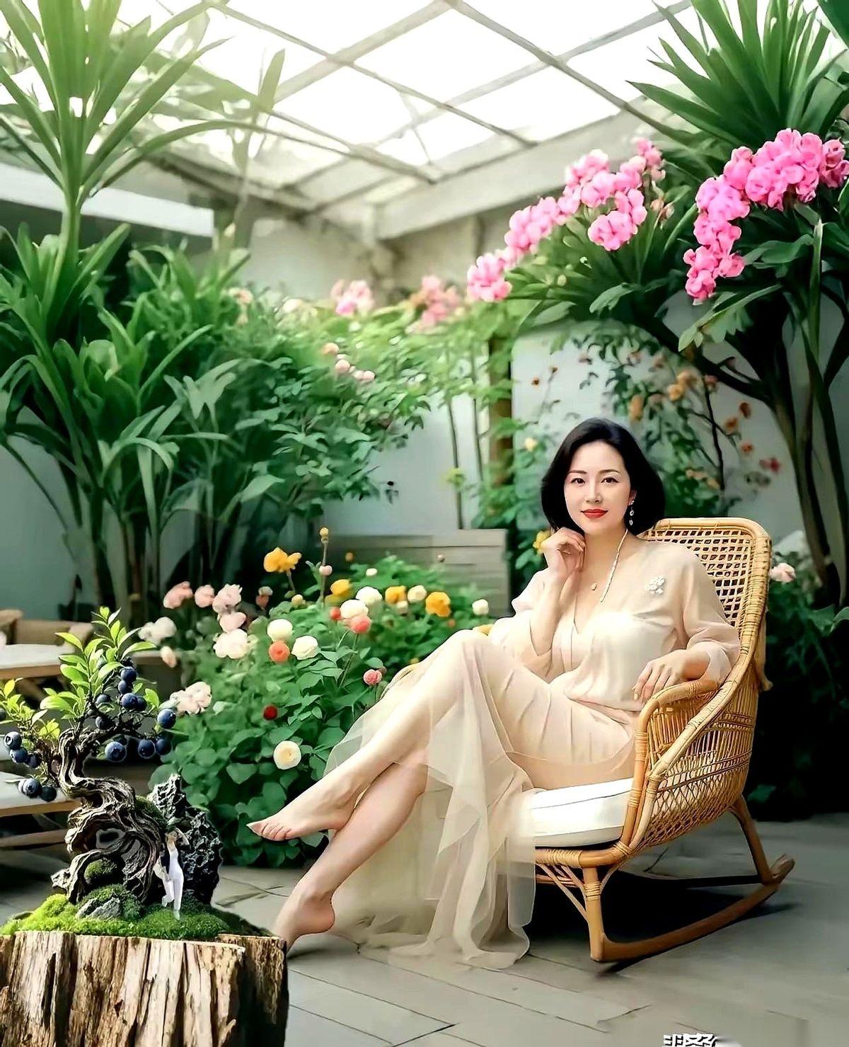刷到个“幸福人十条标准”，我差点气笑了。月入3000，有房有车，没贷款，存款1